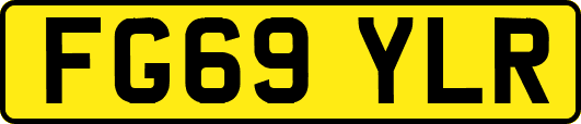 FG69YLR