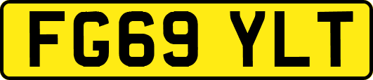 FG69YLT