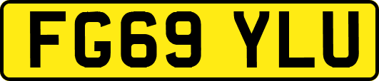 FG69YLU