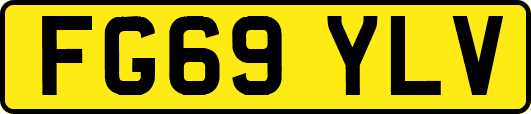FG69YLV