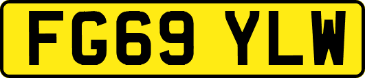 FG69YLW