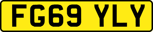 FG69YLY