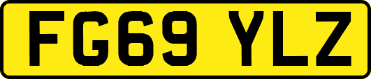 FG69YLZ