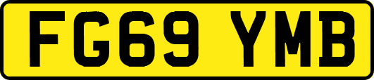 FG69YMB