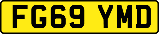FG69YMD
