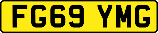 FG69YMG