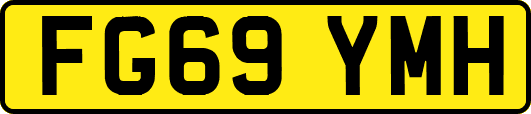 FG69YMH