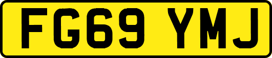 FG69YMJ