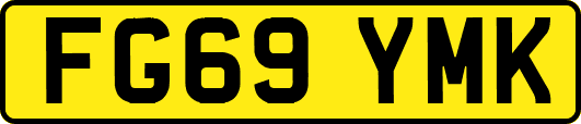 FG69YMK