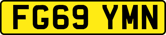 FG69YMN