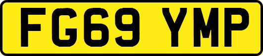 FG69YMP