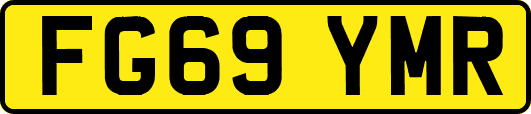 FG69YMR
