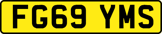 FG69YMS