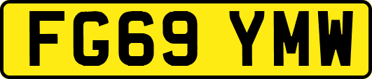 FG69YMW