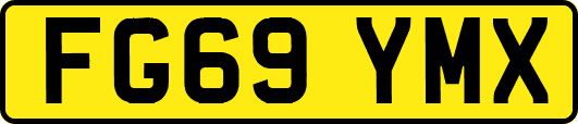 FG69YMX