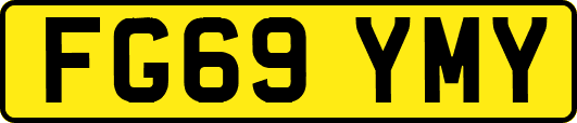 FG69YMY