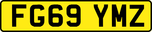 FG69YMZ