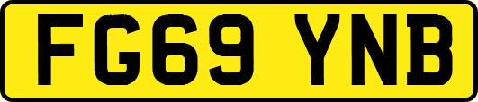 FG69YNB