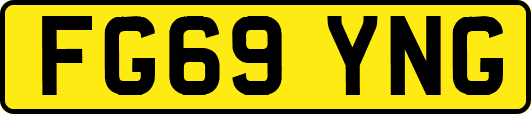 FG69YNG