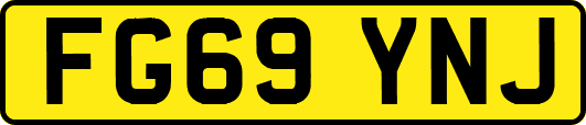 FG69YNJ