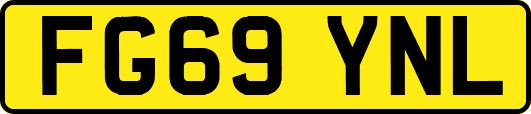 FG69YNL