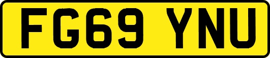 FG69YNU