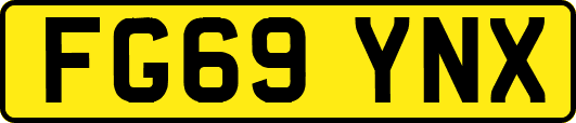 FG69YNX