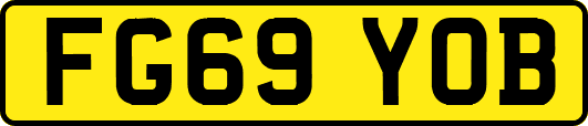 FG69YOB