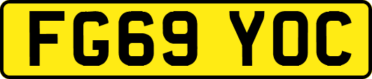 FG69YOC