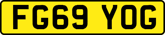 FG69YOG