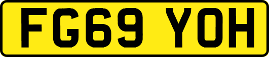 FG69YOH