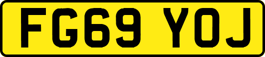 FG69YOJ