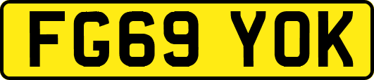 FG69YOK