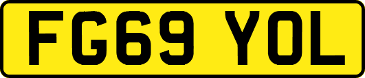 FG69YOL
