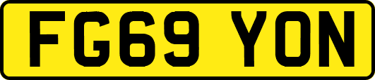 FG69YON