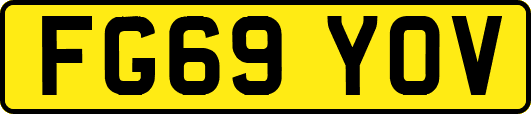 FG69YOV