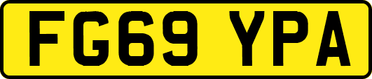 FG69YPA