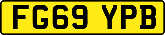 FG69YPB