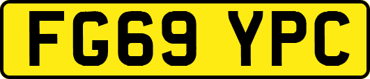FG69YPC