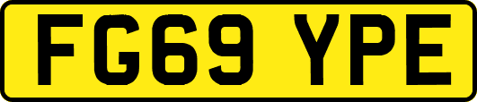 FG69YPE