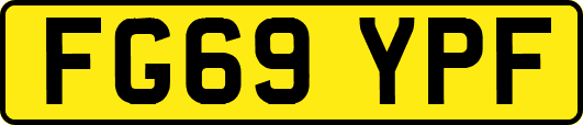 FG69YPF