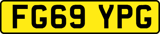 FG69YPG