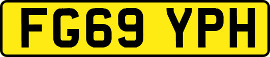 FG69YPH