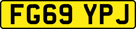 FG69YPJ