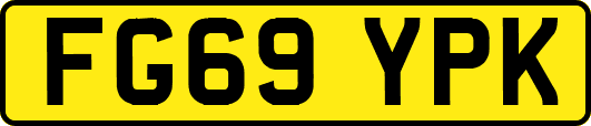 FG69YPK