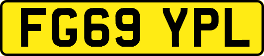 FG69YPL