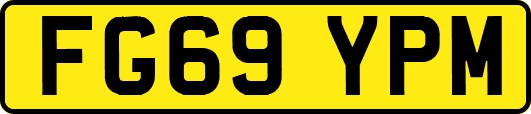 FG69YPM