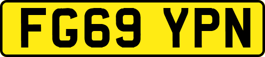FG69YPN
