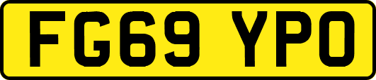 FG69YPO