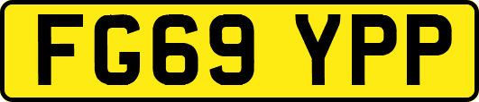 FG69YPP